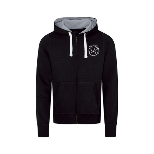 OSR Bootcamps - Chunky zoodie Thumbnail