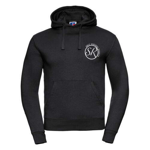 OSR Bootcamps  - Authentic Hooded Sweatshirt Thumbnail