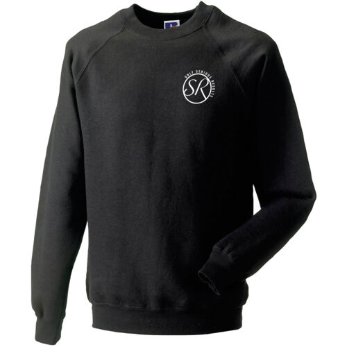 OSR  - Classic sweatshirt Thumbnail