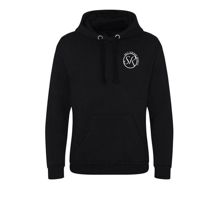 OSR  - Graduate Heavyweight Hoodie  Thumbnail