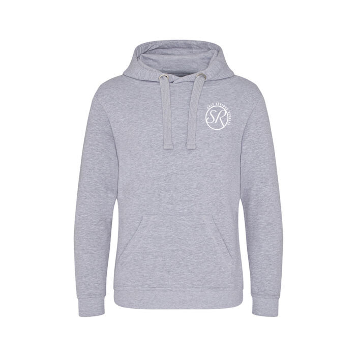 OSR  - Graduate Heavyweight Hoodie Thumbnail