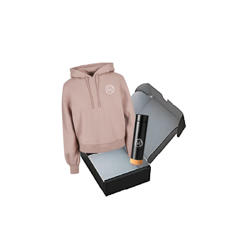 OSR - Next Level Programme Box 2 Thumbnail