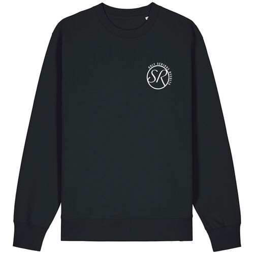 OSR - Unisex Changer 2.0 iconic crew neck sweatshirt Thumbnail